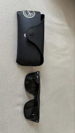 レイバン　RB2132-F NEW WAYFARER
