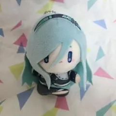 プロセカ 中国 ぬいぐるみ 日野森雫