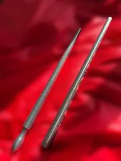 Item thumbnail for item 3c5f0315-422c-4db5-b932-dcc569d3b0ac