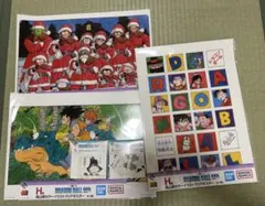 1994 J.LEAGUE CALENDAR 500ピースジグソーパズル - メルカリ