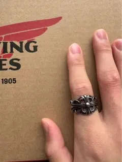 Item thumbnail for item 370ca120-52ea-4c66-adb0-335f9d0fc981