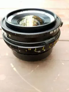 2025年最新】マミヤプレスの人気アイテム - メルカリ