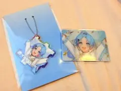 ふぁみくじ すにすて ゆたくん パズルキーホルダー C賞 - メルカリ