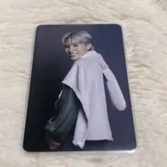 JO1 白岩瑠姫　KCON サイン GERMANY 2024 m48576489820_1.jpg?1722421963