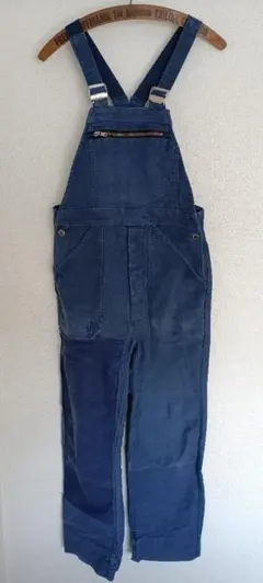 2025年最新】モンサンミッシェル オーバーオールの人気アイテム