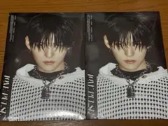 Item thumbnail for item a3acbbbd-c15d-4893-8467-f993b24075b1