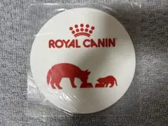 Item thumbnail for item 858cbd58-2338-42db-b4ad-d766b3214f1b