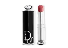 【新品】DIOR ADDICT リップ