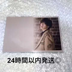 あほの坂田 となりの坂田 F賞 マグネットシート 坂田 쿠지