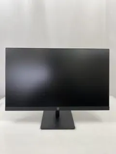 HP V24ieG5 23.8インチ液晶モニター PS5対応 HP V24ieG5 23.8インチ液晶モニター PS5対応 - メルカリ