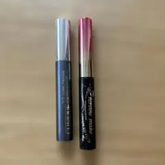 CLINIQUE マスカラ ヒロインメイク　マスカラ　2本セットのサムネイル