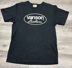 vanson RED One STAR」【モトブルーズ別注】tシャツおまけ付きのサムネイル