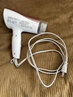 パナソニック ヘアドライヤー イオニティ EH-NE5B