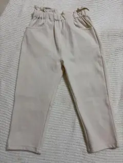 長ズボン パンツ