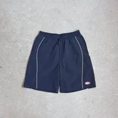 MARKGONZALES ショートパンツのサムネイル