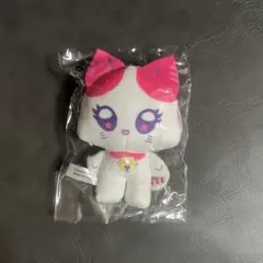 ME:I かぷっこふれんず　村上璃杏