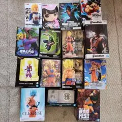 あめんぼ様専用