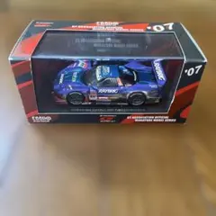 2026年最新】RAYBRIG NSXの人気アイテム - メルカリ