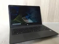 HP250G7 i3/8G/HDD500G/Win10/Office/Wi-Fi