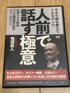 平秀信 儲かる会社のすごい裏ワザ CD4枚組 ビジネス教材 平秀信 儲かる会社のすごい裏ワザ CD4枚組 ビジネス教材神田昌典