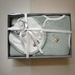 Item thumbnail for item 8d1e38c6-3eca-4034-bcd3-20ebe0e76857