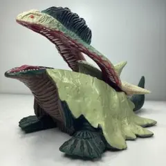 2025年最新】スキューラ ソフビの人気アイテム - メルカリ