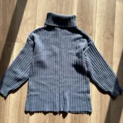 Item thumbnail for item 7a241c71-6f24-455d-b05e-d298a518686c