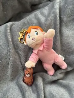 Item thumbnail for item 51d2123f-08a7-4c26-b926-28442612ed30