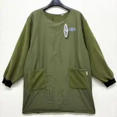 かおり様 リクエスト 2点 まとめ商品