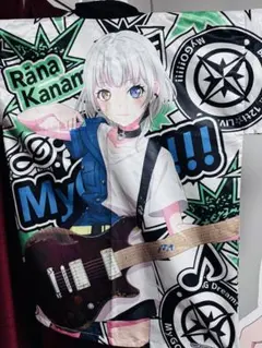 2025年最新】楽奈 法被の人気アイテム - メルカリ