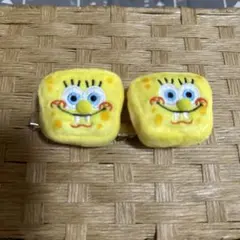 applejinja様 リクエスト 2点 まとめ商品