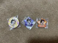 くら寿司　びっくらポン　名探偵コナン