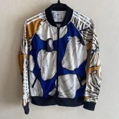 Item thumbnail for item 846416c7-4e2a-4c5c-a114-eca682be8c98