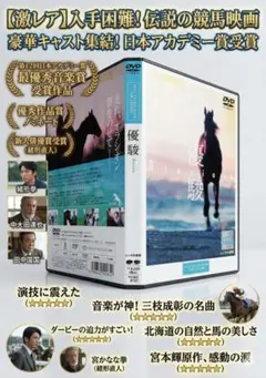 レアアイテム/ＢＥＴＡ版 斉藤由貴 ORACION オラシオン/優駿/2本セット 斉藤由貴 【多数出品】 優駿 写真集 帯付き 初版 ORACION - メルカリ