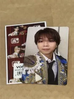 Sib_nu様 リクエスト 2点 まとめ商品