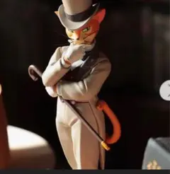 2025年最新】耳をすませば バロン男爵 フィギュアの人気アイテム