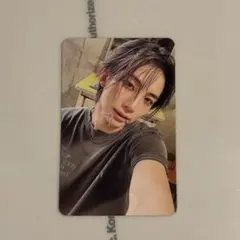 2026年最新】seventeen トレカの人気アイテム - メルカリ