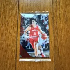 Item thumbnail for item 4d32cee4-b005-4fab-a8c3-bacef93aad4a