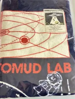 2025年最新】ずっと真夜中でいいのに。タオルの人気アイテム - メルカリ