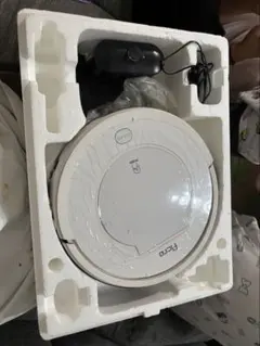 2026年最新】acro BL-100の人気アイテム - メルカリ
