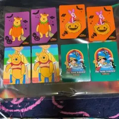 Item thumbnail for item af02dea4-fcc5-40aa-a6e3-6eecf3074241