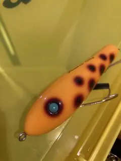 2025年最新】プルトニウムシロップの人気アイテム - メルカリ