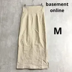 Item thumbnail for item 4c5bf58a-5d22-400f-b9d6-f97ce3cdb602