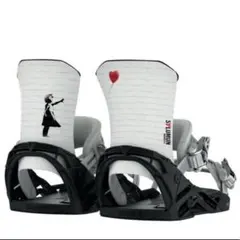 2026年最新】SALOMON districtの人気アイテム - メルカリ