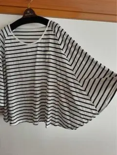 Item thumbnail for item bbf2ce7a-0db7-4f88-acbc-c2989995ffb7