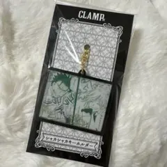 2026年最新】clamp展 アクリルスタンドの人気アイテム - メルカリ