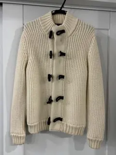 Item thumbnail for item f2fdc158-13bb-4487-965f-2a4f8e4a6c8d