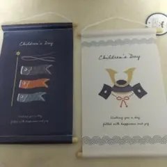 Item thumbnail for item 2536b595-0f70-487d-96a7-2e565044fba2