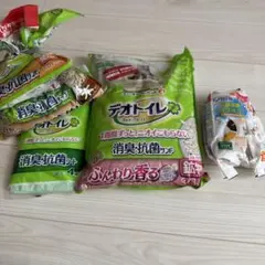 Item thumbnail for item 19ed7f3e-0a94-4933-878f-856df5910de0