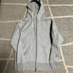 champion チャンピオンウィンドストッパースエット　上下のサムネイル